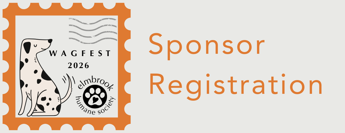 2026 Wagfest Sponsor